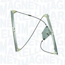 Magneti Marelli Mecanism actionare geam MAGNETI MARELLI 350103737000 (350103737000)