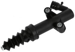 SACHS Cilindru receptor ambreiaj SACHS 6283 654 024 (6283 654 024)