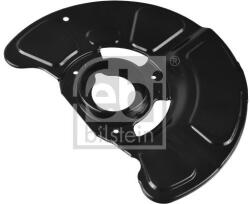 Febi Bilstein Protectie disc frana FEBI BILSTEIN 174959 (174959)