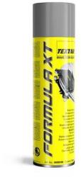TEXTAR Solutie de curatat frana/ambreiajul TEXTAR 96000200 (96000200)