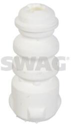 SWAG Tampon cauciuc, suspensie SWAG 32 92 3410 (32 92 3410)