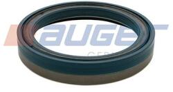 AUGER Simering, butuc roata AUGER 54883 (54883)