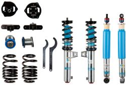 BILSTEIN Set suspensie, arcuri elicoidale / amortizoare BILSTEIN 48-231954 (48-231954)