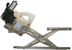VALEO Mecanism actionare geam VALEO 850415 (850415)