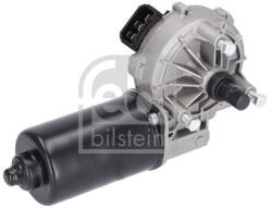 febi bilstein Motor stergator FEBI BILSTEIN 1001118 (1001118)