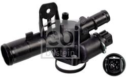 Febi Bilstein Termostat, lichid racire FEBI BILSTEIN 32445 (32445)
