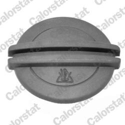 CALORSTAT by Vernet Buson, vas expansiune CALORSTAT by Vernet RC0011 (RC0011)
