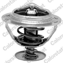 CALORSTAT by Vernet Termostat, lichid racire CALORSTAT by Vernet TH7280.92J (TH7280.92J)
