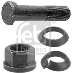 Febi Bilstein Bolt roata FEBI BILSTEIN 06279 (06279)