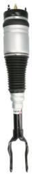 Magnum Technology Brat arc pneumatic MAGNUM TECHNOLOGY APY001MT (APY001MT)