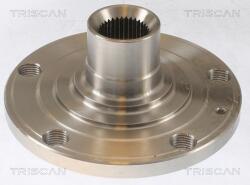 TRISCAN Butuc roata TRISCAN 8535 29020 (8535 29020)