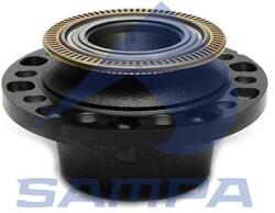 SAMPA Butuc roata SAMPA 075.215/2 (075.215/2)