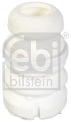 Febi Bilstein Tampon cauciuc, suspensie FEBI BILSTEIN 36530 (36530)