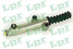 LPR Cilindru receptor ambreiaj LPR 8810 (8810)