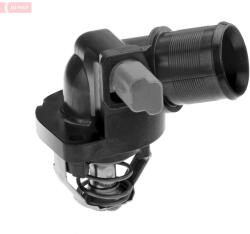 DENSO Termostat, lichid racire DENSO DTM103573 (DTM103573)