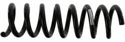 SACHS Arc spiral SACHS 992 463 (992 463) - fixbox