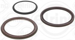 ELRING Set garnituri, butuc roata ELRING 735.540 (735.540)