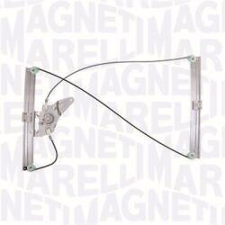Magneti Marelli Mecanism actionare geam MAGNETI MARELLI 350103170075 (350103170075) - fixbox