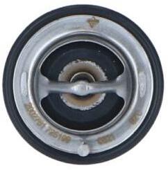 NRF Termostat, lichid racire NRF 725199 (725199)