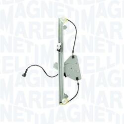 Magneti Marelli Mecanism actionare geam MAGNETI MARELLI 350103139400 (350103139400)