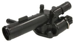 THERMOTEC Termostat, lichid racire THERMOTEC D2R009TT (D2R009TT)