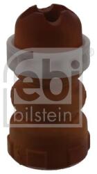 Febi Bilstein Tampon cauciuc, suspensie FEBI BILSTEIN 45534 (45534)