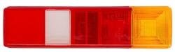 Blic Reflector Blic 5402-01-717880P (5402-01-717880P)