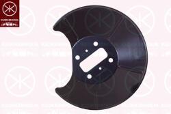 Klokkerholm Protectie disc frana KLOKKERHOLM 2532877 (2532877)