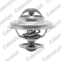 CALORSTAT by Vernet Termostat, lichid racire CALORSTAT by Vernet TH6243.92J (TH6243.92J)