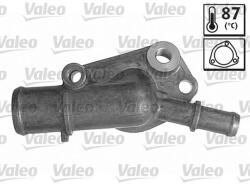VALEO Termostat, lichid racire VALEO 820433 (820433)
