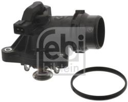 Febi Bilstein Termostat, lichid racire FEBI BILSTEIN 46399 (46399)
