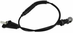 SACHS Cablu ambreiaj SACHS 3074 600 238 (3074 600 238)