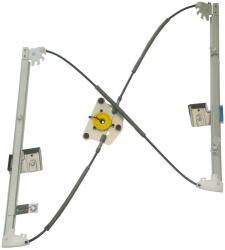 VALEO Mecanism actionare geam VALEO 851127 (851127) - fixbox