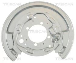 TRISCAN Protectie disc frana TRISCAN 8125 13203 (8125 13203)
