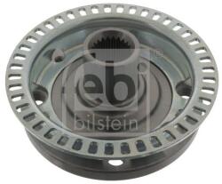 Febi Bilstein Butuc roata FEBI BILSTEIN 01902 (01902)