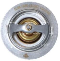 NRF Termostat, lichid racire NRF 725181 (725181)