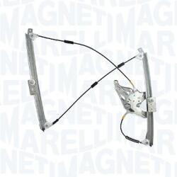 Magneti Marelli Mecanism actionare geam MAGNETI MARELLI 350103108100 (350103108100)