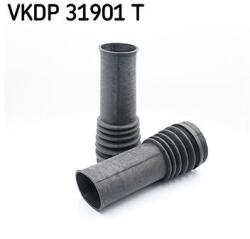 SKF Kit protectie praf, amortizor SKF VKDP 31901 T (VKDP 31901 T)