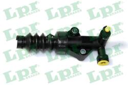 LPR Cilindru receptor ambreiaj LPR 3132 (3132)
