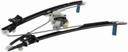 VAICO Mecanism actionare geam VAICO V48-0564 (V48-0564)