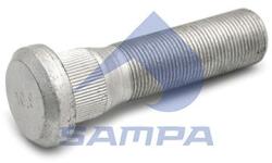SAMPA Bolt roata SAMPA 031.070 (031.070)