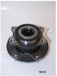 JAPKO Butuc roata JAPKO 418015 (418015)