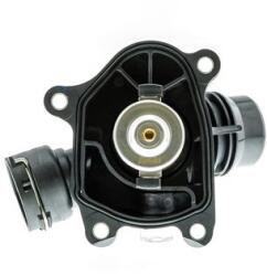 AISIN Termostat, lichid racire AISIN THRBM-7002 (THRBM-7002)