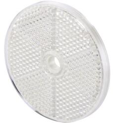 HELLA Reflector HELLA 8RA 002 014-241 (8RA 002 014-241)