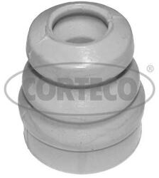 CORTECO Tampon cauciuc, suspensie CORTECO 49429617 (49429617)