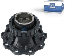 DT Spare Parts Butuc roata DT Spare Parts 2.65325 (2.65325)