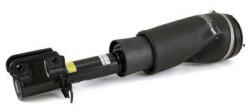 Arnott Brat arc pneumatic Arnott AS-2758 (AS-2758)