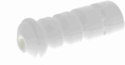 VAICO Tampon cauciuc, suspensie VAICO V10-6001 (V10-6001)