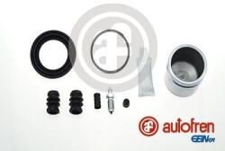 Autofren Seinsa Set reparatie, etrier AUTOFREN SEINSA D4985C (D4985C)