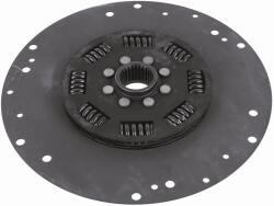 SACHS Amortizor torsiune, ambreiaj SACHS 1866 600 056 (1866 600 056)